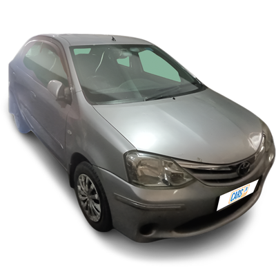 Toyota Etios-img